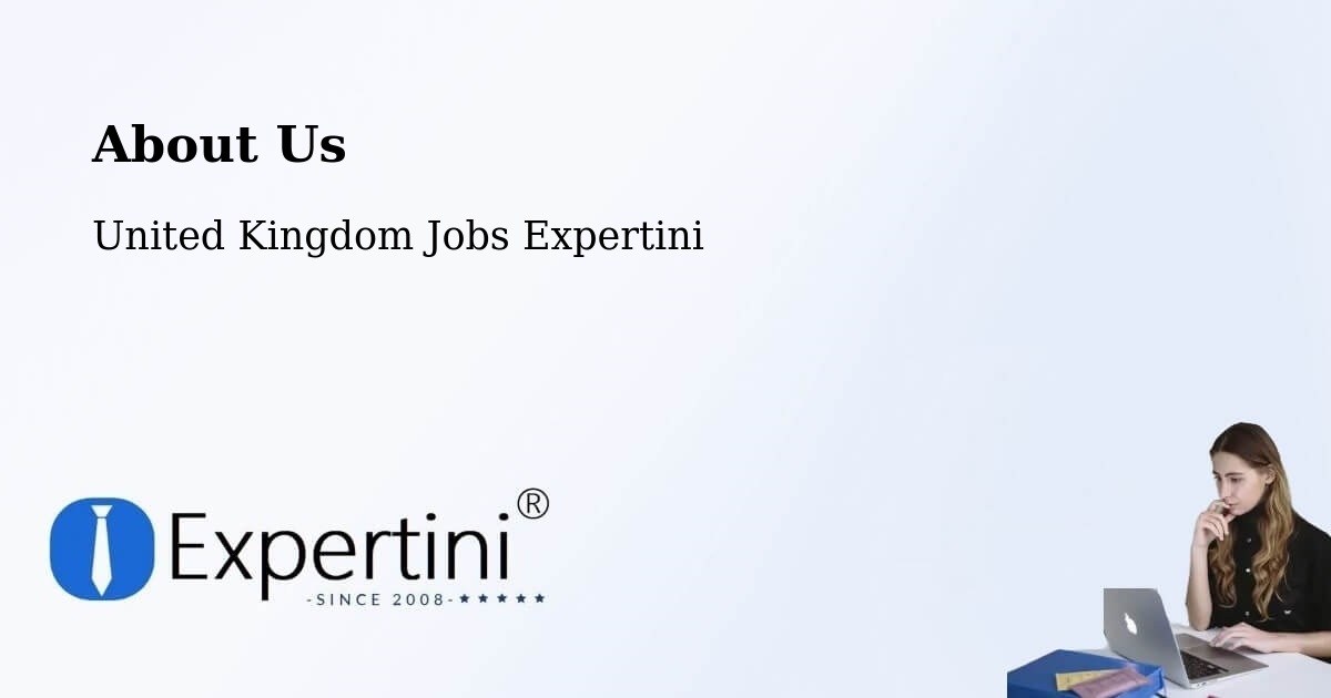 About Expertini Recruitment Platform  – Hilton - Hilton, United Kingdom Jobs Expertini