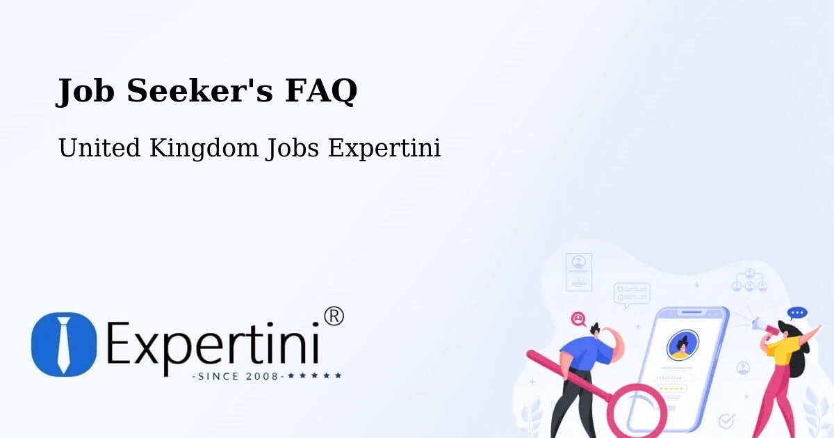 Job Seeker FAQ – Hilton - United Kingdom Jobs Expertini