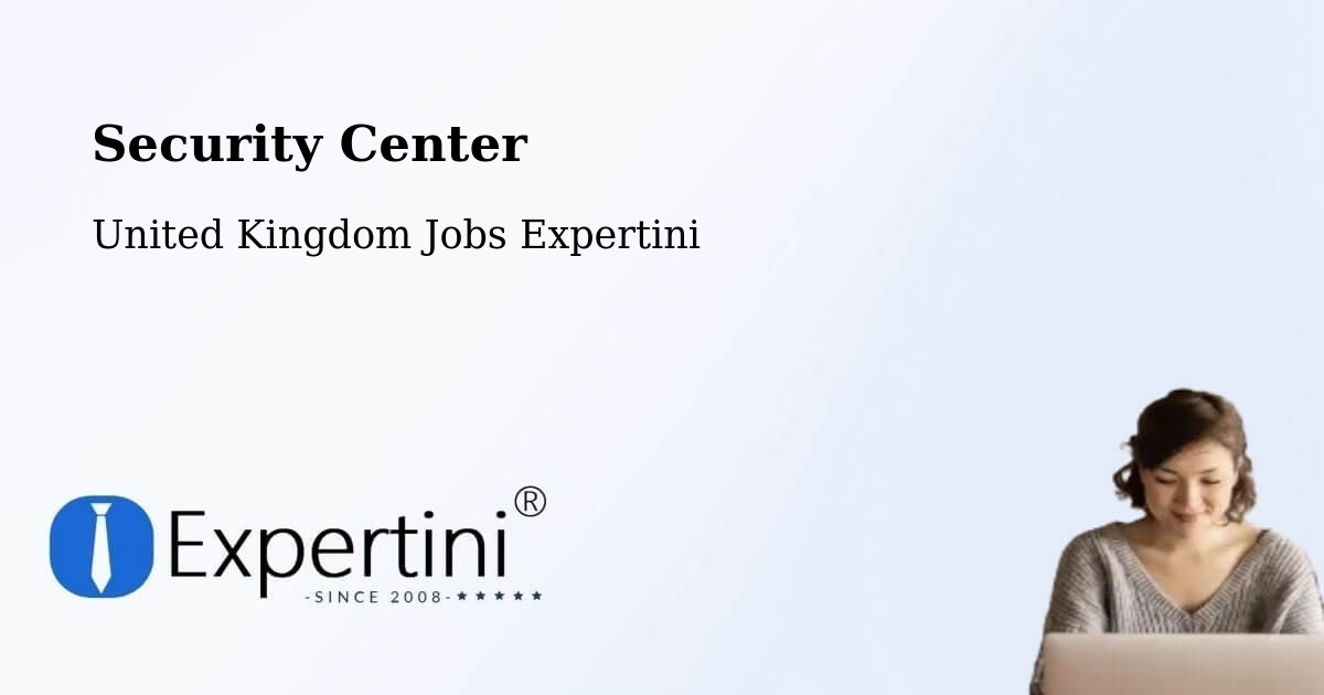 Security & Compliance – Hilton - United Kingdom Jobs Expertini