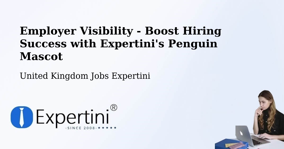 CV and Resume Visibility Optimization – Hilton - United Kingdom Jobs Expertini